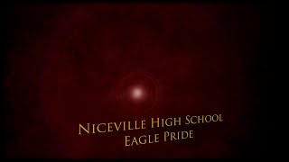 Niceville High School Band [upl. by Bridge]