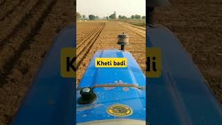 Jamidar sarson bijai farmer song 🤟👌shortvideo [upl. by Keraj]