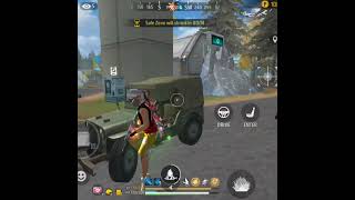 Scere There Chip With Slow Internet🥴 foryou foryoubage freefirehighlights freefire Newrickff [upl. by Ameen545]