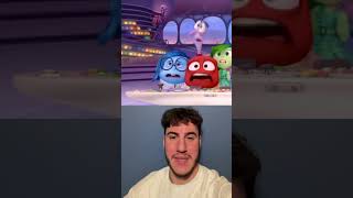 inside out trailer ser geybin [upl. by Bastian]