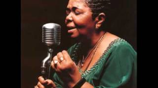 Cesaria Evora  Petit Pays Chateau Flight Remix [upl. by Benni378]