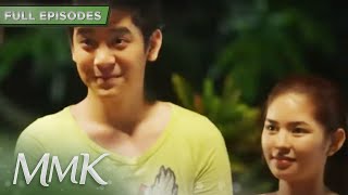 Puno  Maalaala Mo Kaya  Full Episode [upl. by Gewirtz]