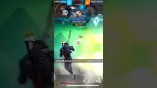 Jaaneman gamer 1v1 Please like and Subscribe [upl. by Sinnard]