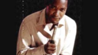 Sam Cooke  Pilgrim of Sorrow [upl. by Teevens633]