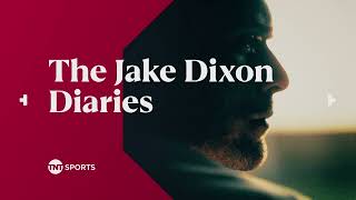 quotIts Been So Out Of Controlquot 😱 The Jake Dixon Diaries 🏍️ Stream Now On discovery [upl. by Ecinnaj]