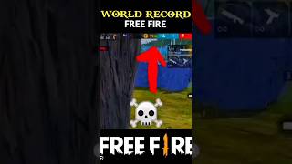 WORLDS RECORD IN 😱 TOKEN COLLECTING 😯 trending freefireyoutubetotalgaming Free Fire Tech [upl. by Wurtz]