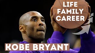 Kobe Bryants death The MYSTERIES that are not spoken about  FAIR USE [upl. by Jamison]