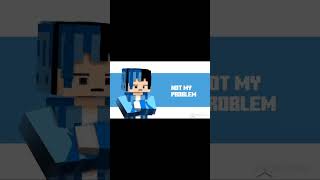 drawing minecraft amination prisma3D [upl. by Attalanta]