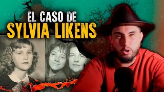 El caso de Sylvia Likens l El vecindario entero fue su INFIERNO [upl. by Evans]