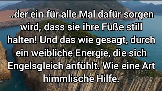 Auserwählte Triumph Weil DU ein guter Mensch bist 🫂 channeling 144000 orakel tarot ahnenerbe [upl. by Ibrad]