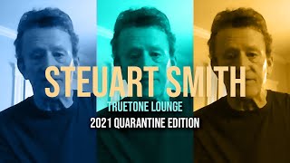 Steuart Smith Truetone Lounge [upl. by Arretal]