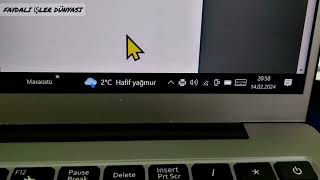 Yazıcı çıktı vermiyor yazıcıçıktıhatası yazıcıçıktıçıkarmıyor yazıcıçıktıvermiyor yazıcı [upl. by Otrebile]