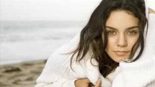 Vanessa Hudgens  Never Underestimate a Girl HQ [upl. by Ybrad277]