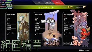 紀囧精華  憋屎之力  20200524 Apex Legends [upl. by Gannie393]