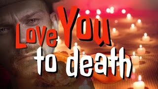 3 Frightening TRUE Scary Valentine’s Day Stories [upl. by Anitnatsnok]