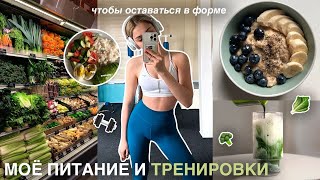 Так ВКУСНО Вы еще НЕ ХУДЕЛИ Простые Ужины на Каждый День Подборка Рецептов [upl. by Lehsar]