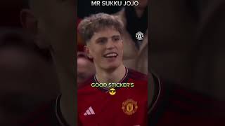 Good strikers vs greet strikers 😎😈football shortvideo fyp foryou funnysoccerplayer footballer [upl. by Aimak]