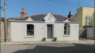 Talbot Mews Talbot Road Killiney Co Dublin [upl. by Betty556]