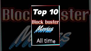 Bollywood top 10 movies south amp tamilmovies l upcoming new movie viralvideo ytshorts bollywood [upl. by Mukul550]