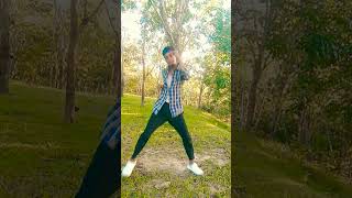 O pilaga vankati viralvideo shorts trending telugu youtubeshorts dance [upl. by Sucul]