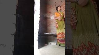 bandhi kamariya se Sadi dikhaiye aunty ki Bari [upl. by Agostino312]