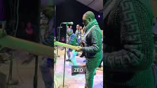 ALICK MACHESO LATEST LIVE PERFORMANCE JULLY 2023 MUNDIKUMBUKE [upl. by Ogren]