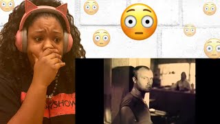 Genesis  Mama Official Music Video REACTION [upl. by Thorsten]