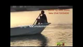 eritrean music suzinino 2013 [upl. by Aynat]