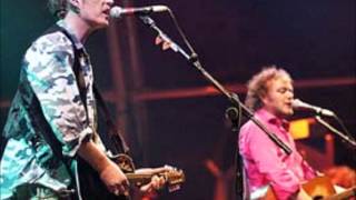 Levellers  100 Years of Solitude  Live and Acoustic audio only [upl. by Jerry374]