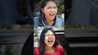 Bian dan Wulan Kena Prank Arik  Mikael TubeHD Fans prankvideo mikaeltubehd mikaelfamily [upl. by Cherey916]