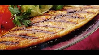 Palamut nasıl pişirilirHow to cook bonito fish palamida بونيتو カツオ sarda скумбріїi 鲣скумбри बोनिटो [upl. by Connie]