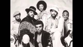 Isley Brothers Groove With You Instrumental [upl. by Ahsenra]