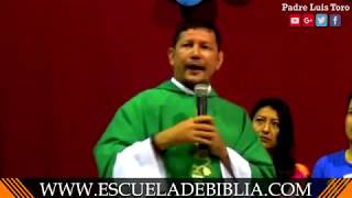 LOS 10 MANDAMIENTOS SABADO O DOMINGO  ADVENTISTA NO SABES ESTO [upl. by Norramic]