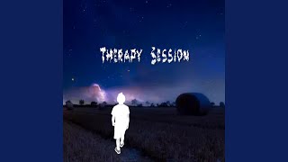 Therapy Session [upl. by Waverley]