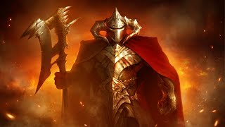 2Hour Epic Music Mix Of Legend  Powerful Gaming Music Mix [upl. by Romeyn983]