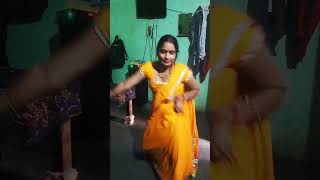 Muche kambal magadi song hindi song music dance laage mychannel lagae youtube [upl. by Eidak]