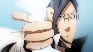 Bleach 661 Manga Chapter ブリーチ Review  Uryu Vs Haschwalth Future Weakness [upl. by Selwin867]