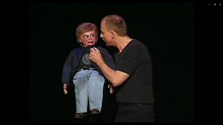 Chuck Finally Pushes Dave To The Breaking Point  Strassman Live Vol 1  David Strassman [upl. by Gretchen]