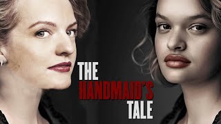 HANDMAIDS TALE SEASON 6 Teaser 2024 [upl. by Lerraj]