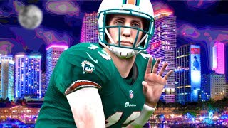 My NFL Debut Madden 20 Face Of The Franchise 3 [upl. by Ortiz]