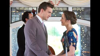 Hallmark Romance Movies 2020 Love Hallmark Movies 2020 [upl. by Notxam]