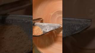 How does a woodturner  turn [upl. by Hoebart832]