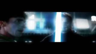 KoTOR fan made live action trailer [upl. by Yerffej]