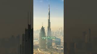 Top 5 Countries with the MOST Skyscrapers [upl. by Alessandro]