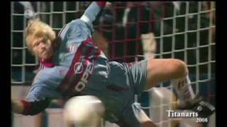 Titan Kahn  Das beste Oliver Kahn Video [upl. by Danzig]