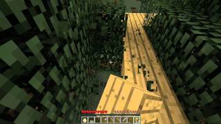 Evolutia HARTILOR mele de Minecraft [upl. by Wahlstrom]