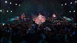 Rascal Flatts Live DVD  part 7 [upl. by Waverly]