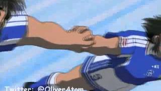 Tiro Mellizo Gemelos koriotto vs Argentina Supercampeones HD [upl. by Phira]