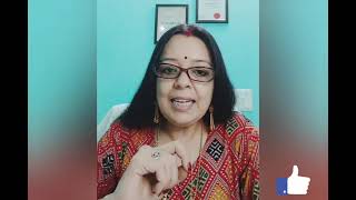 Navratri special Homeopathic remediesनवरात्रि गरबा के दौरान दर्द के लिए होम्योपैथिक [upl. by Kane502]