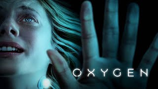 Oxygen Full Movie Hindi Dubbed Reviews  Gopichand Rashi Khanna Jagpatti Babu  Reviews amp Facts [upl. by Arreic]